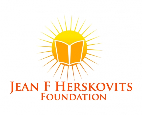 Jean F. Herskovits Foundation